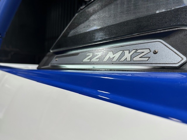 msjiux35